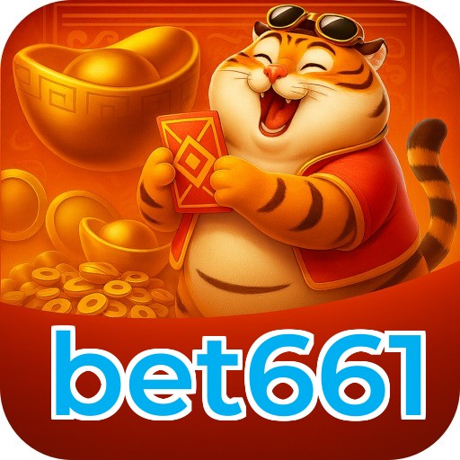 bet661
