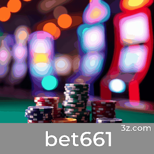 Suporte ao Cliente Dedicado